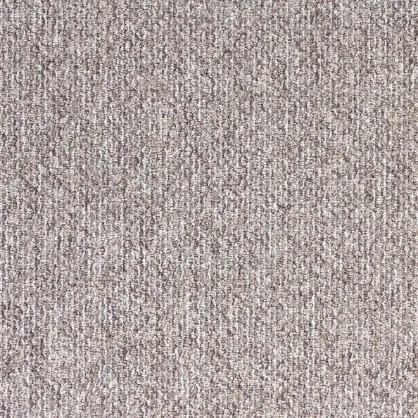 CATIFA Alfombra STARLIGHT II (Bravado).webp