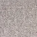 CATIFA Alfombra STARLIGHT II (Bravado).webp