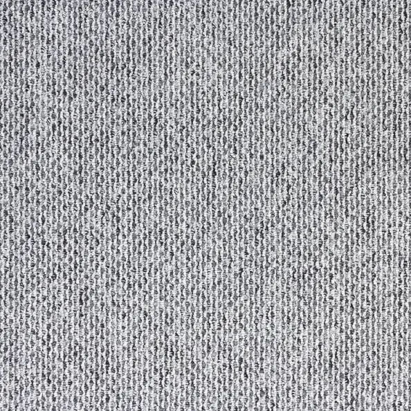 CATIFA Alfombra STARLIGHT II (Eclipse).webp