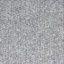 CATIFA Alfombra STARLIGHT II (Eclipse).webp