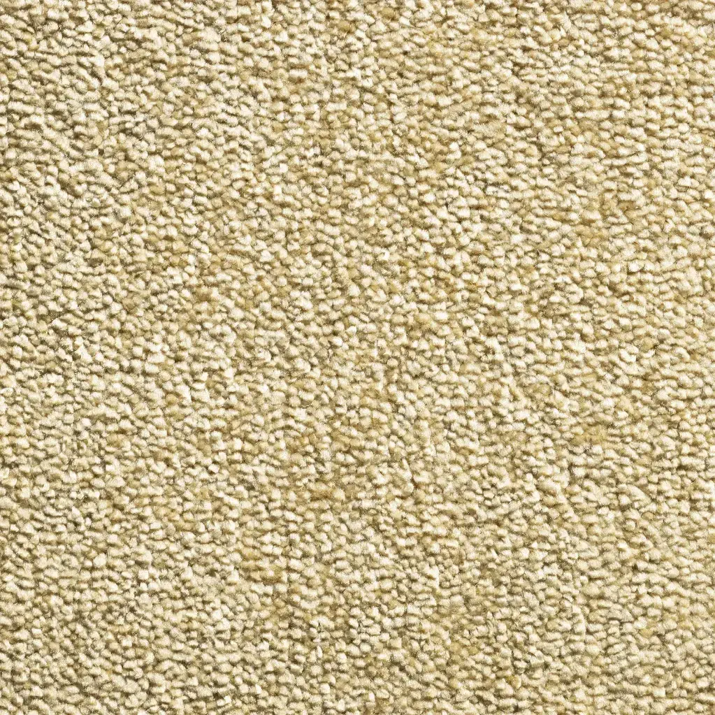 CATIFA Alfombra RASURADA II C (Oro 50).webp
