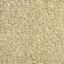 CATIFA Alfombra RASURADA II C (Oro 50).webp