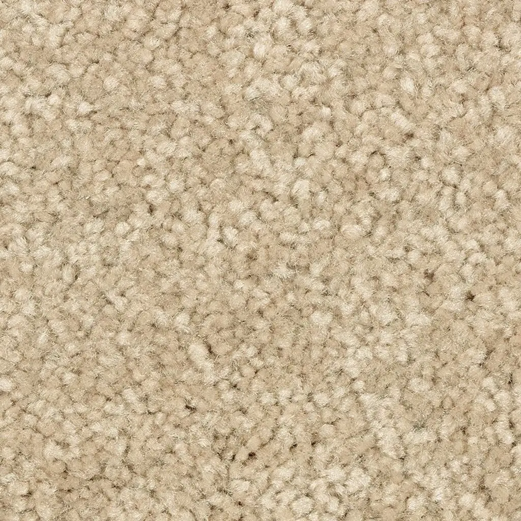 CATIFA Alfombra RASURADA II M (Autumn Glow).webp