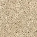 CATIFA Alfombra RASURADA II M (Autumn Glow).webp