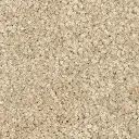 CATIFA Alfombra RASURADA II M (Autumn Glow).webp