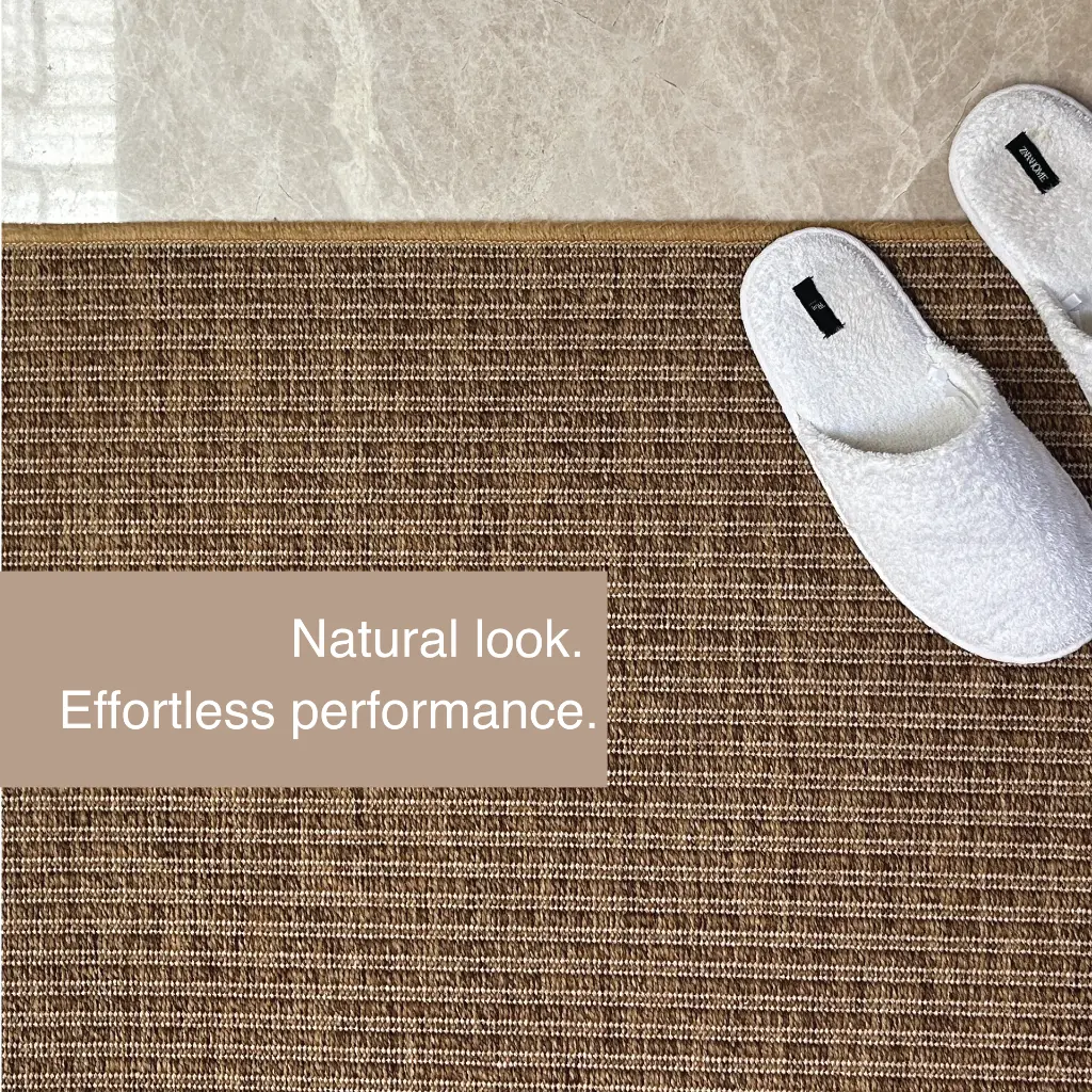 Amazon grag and go-10.webp