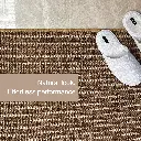 Amazon grag and go-10.webp