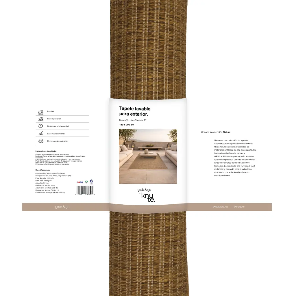 Amazon grag and go-09.webp