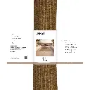 Amazon grag and go-09.webp