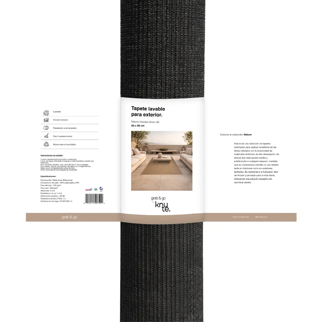 Amazon grag and go 50-51.webp