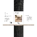 Amazon grag and go 50-51.webp