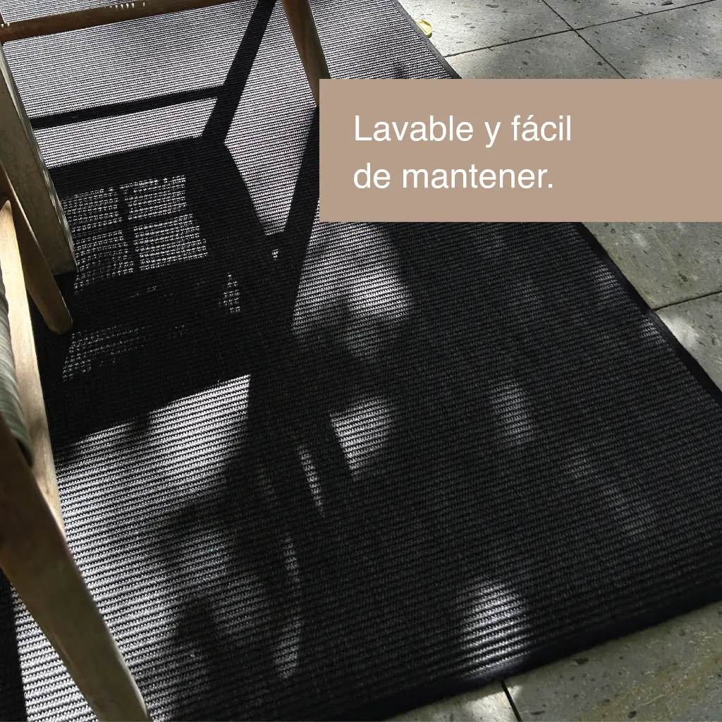 Amazon grag and go-40.webp