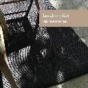 Amazon grag and go-40.webp