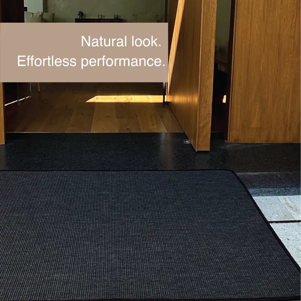 Amazon grag and go-38.webp