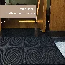 Amazon grag and go-38.webp