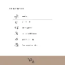 Amazon grag and go-03.webp