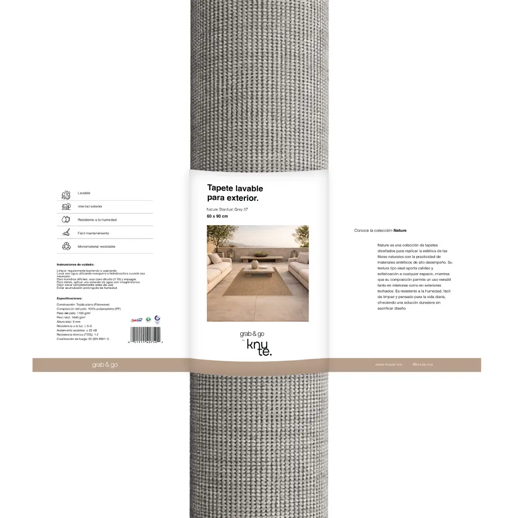 Amazon grag and go47-49.webp