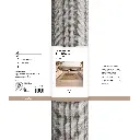 Amazon grag and go47-49.webp