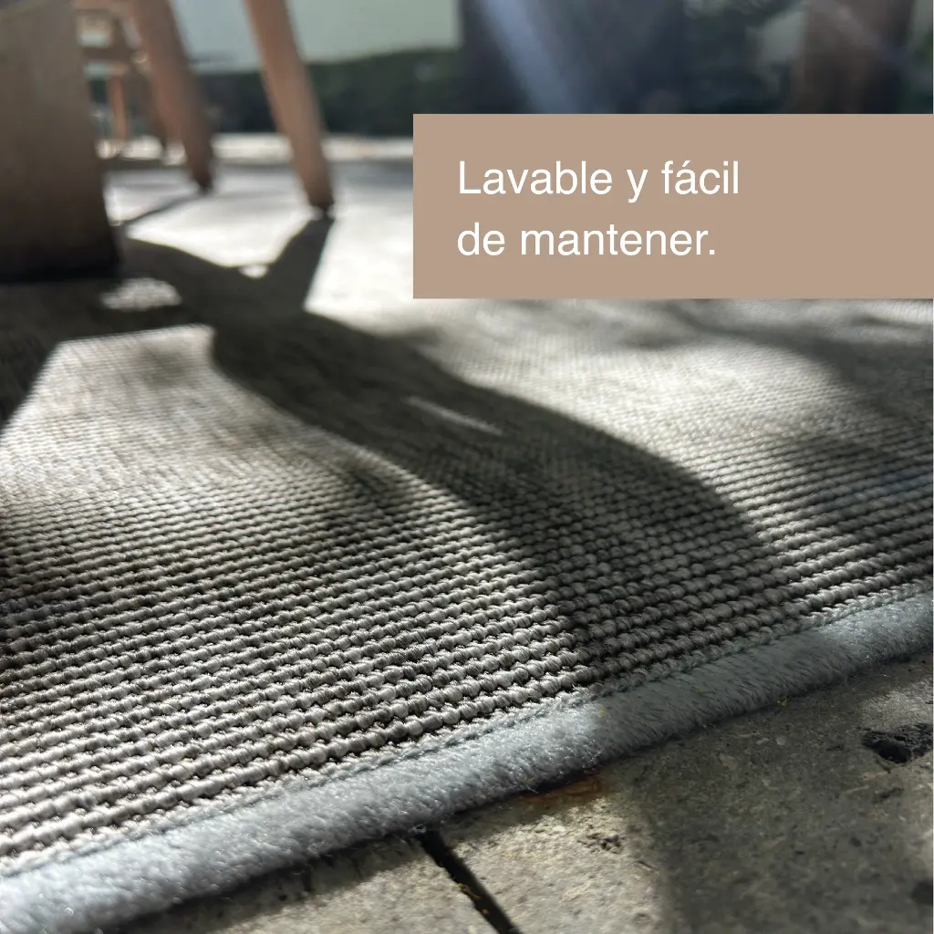 Amazon grag and go-22.webp