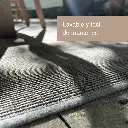 Amazon grag and go-22.webp