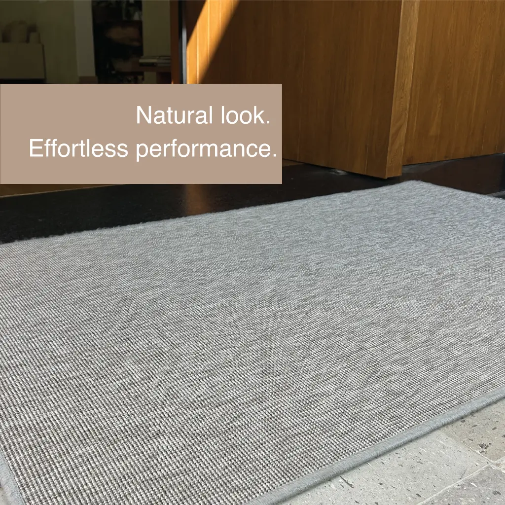 Amazon grag and go-25.webp