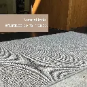 Amazon grag and go-25.webp