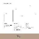 Amazon grag and go.webp