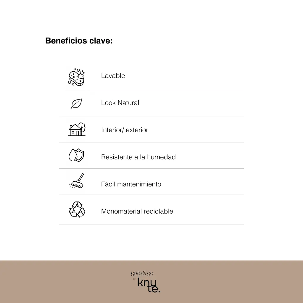 Amazon grag and go-03.webp