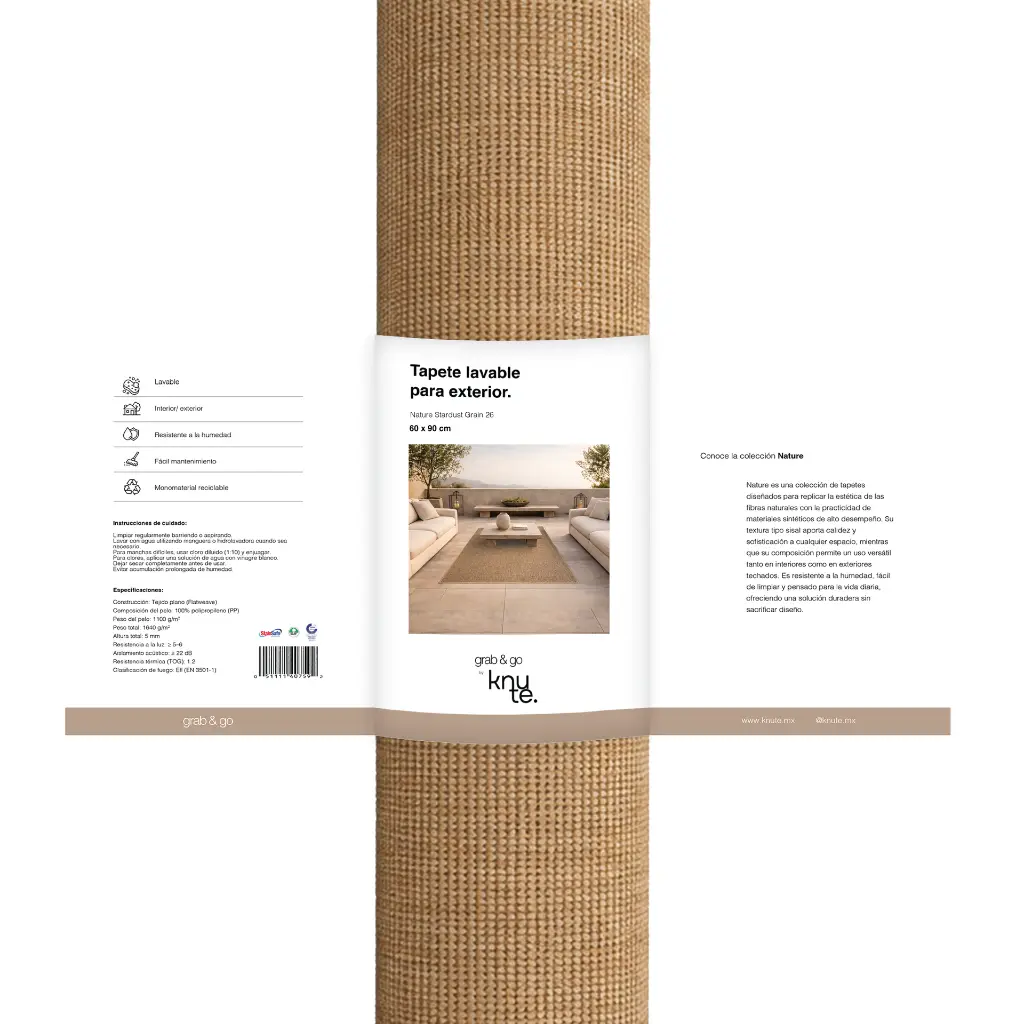 Amazon grag and go 46-48.webp