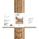 Amazon grag and go 46-48.webp