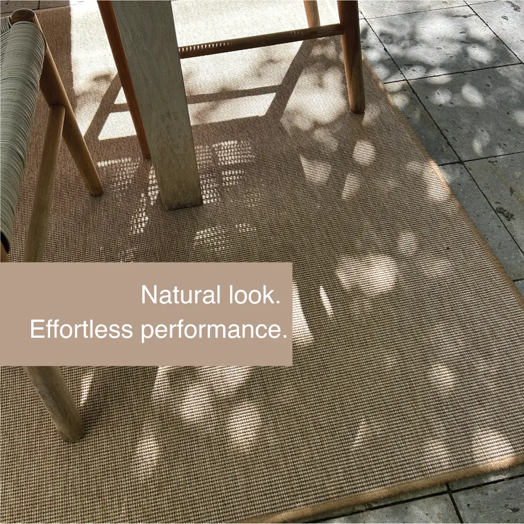 Amazon grag and go-15.webp