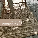 Amazon grag and go-15.webp