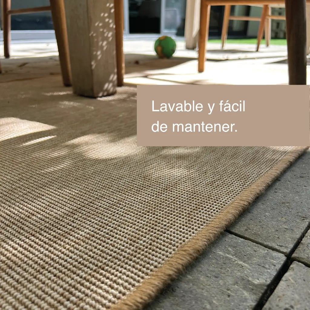 Amazon grag and go-12.webp