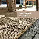 Amazon grag and go-12.webp