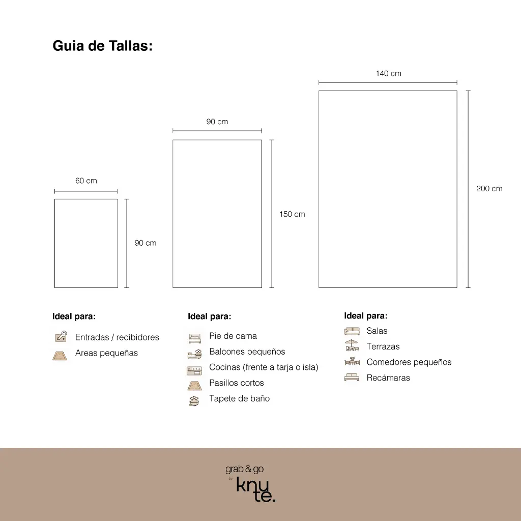 Amazon grag and go.webp