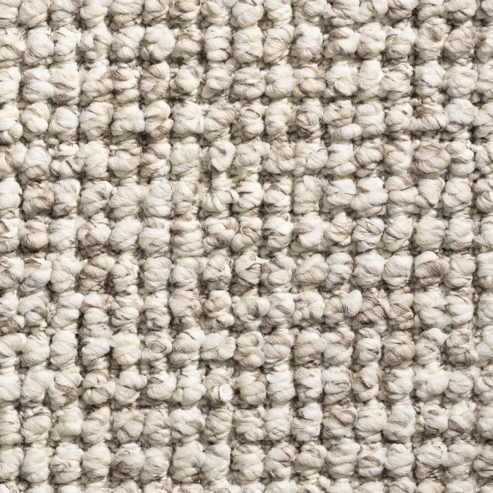 CATIFA Alfombra DAYTONA (Mink-7616).webp