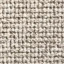 CATIFA Alfombra DAYTONA (Mink-7616).webp