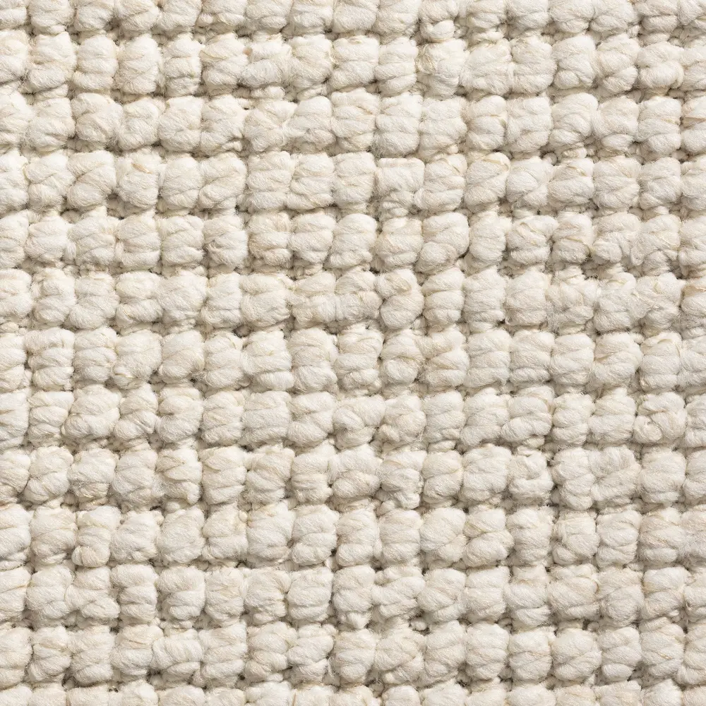 CATIFA Alfombra DAYTONA (Berber-7611).webp