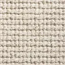 CATIFA Alfombra DAYTONA (Berber-7611).webp