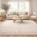 ChatGPT Image 13 abr 2026, 10_42_12 a.m..webp