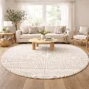 ChatGPT Image 13 abr 2026, 12_14_04 p.m..webp