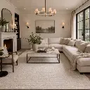 ChatGPT Image 13 abr 2026, 02_44_24 p.m..webp