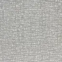 CATIFA Alfombra COURT (Stonington).webp