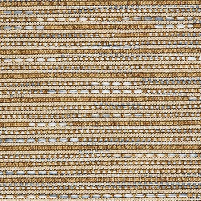 CATIFA Alfombra NATURE Damask (4001-41 Grain).webp