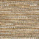 CATIFA Alfombra NATURE Damask (4001-41 Grain).webp