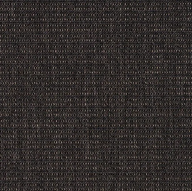 CATIFA Alfombra NATURE Spirit (96 Ebony).webp