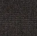 CATIFA Alfombra NATURE Spirit (96 Ebony).webp