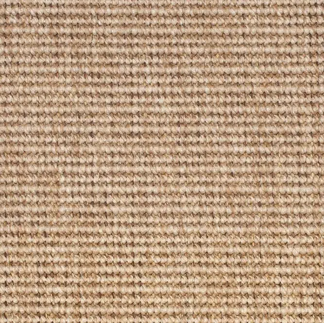 CATIFA Alfombra NATUREStardust (Grain 26).webp