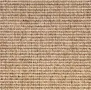 CATIFA Alfombra NATUREStardust (Grain 26).webp