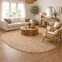 123.webp
